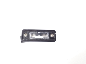 products.Numura zīmes apgaismojuma lampiņas - 1J6943021B