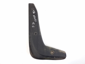 LEXUS LS (2000–2006) Mud flap 7662150050 - 3