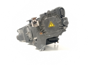 AUDI A4 B9 (2015–2026) Headlight 8W0941006A - 10
