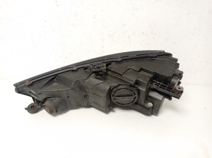 AUDI A4 B9 (2015–2026) Headlight 8W0941006A - 2