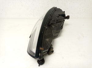 AUDI A4 B9 (2015–2026) Headlight 8W0941006A - 3