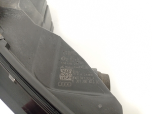 AUDI A4 B9 (2015–2026) Headlight 8W0941006A - 7