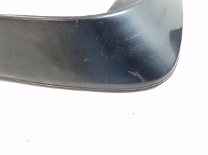LEXUS LS (2000–2006) Porikaits 7662150050 - 2