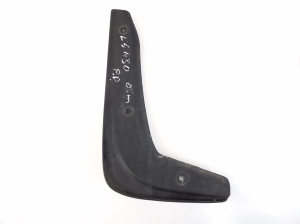 LEXUS LS (2000–2006) Porikaits 7662150050 - 3