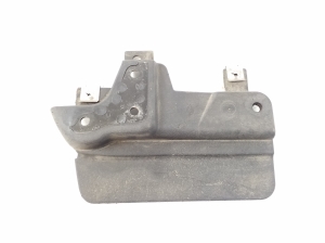 AUDI A3 8P (2003–2012) Porikaits 8P0853834C - 2