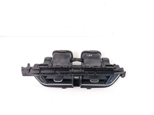 TOYOTA CHR (2016–2026) Dashboard air vent grilles 55670F4010 - 3
