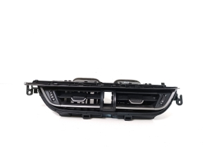 Dashboard air vent grilles - 55670F4010