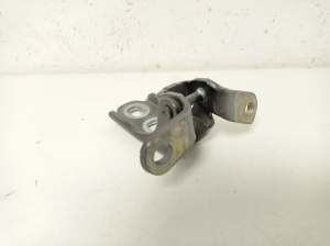 Opel Crossland X X 75 (2017–2026) Front door top hinge - 2