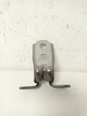 Opel Crossland X X 75 (2017–2026) Front door top hinge - 3