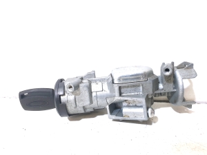 Ford Focus (1998–2005) Ignition switch 3M513F880AC - 3