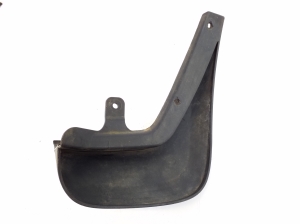 Kia Sportage (2004–2010) Mud flap 868411F010 - 4