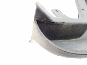 Kia Sportage (2004–2010) Mud flap 868411F010 - 5