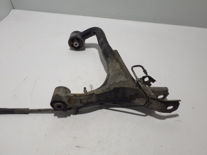Land Rover Range Rover III (2002–2012) Querlenker hinten LR010527 - 2