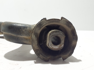 Land Rover Range Rover III (2002–2012) Querlenker vorne LR014673 - 2