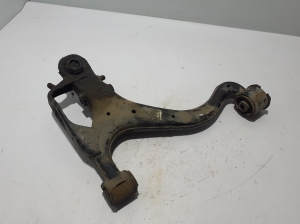 Land Rover Range Rover III (2002–2012) Querlenker vorne LR014673 - 4