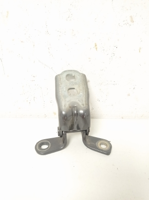 Opel Crossland X X 75 (2017–2026) Front door top hinge - 2