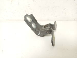 Opel Crossland X X 75 (2017–2026) Front door top hinge - 3