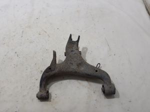Land Rover Range Rover III (2002–2012) Querlenker hinten LR019977 - 2