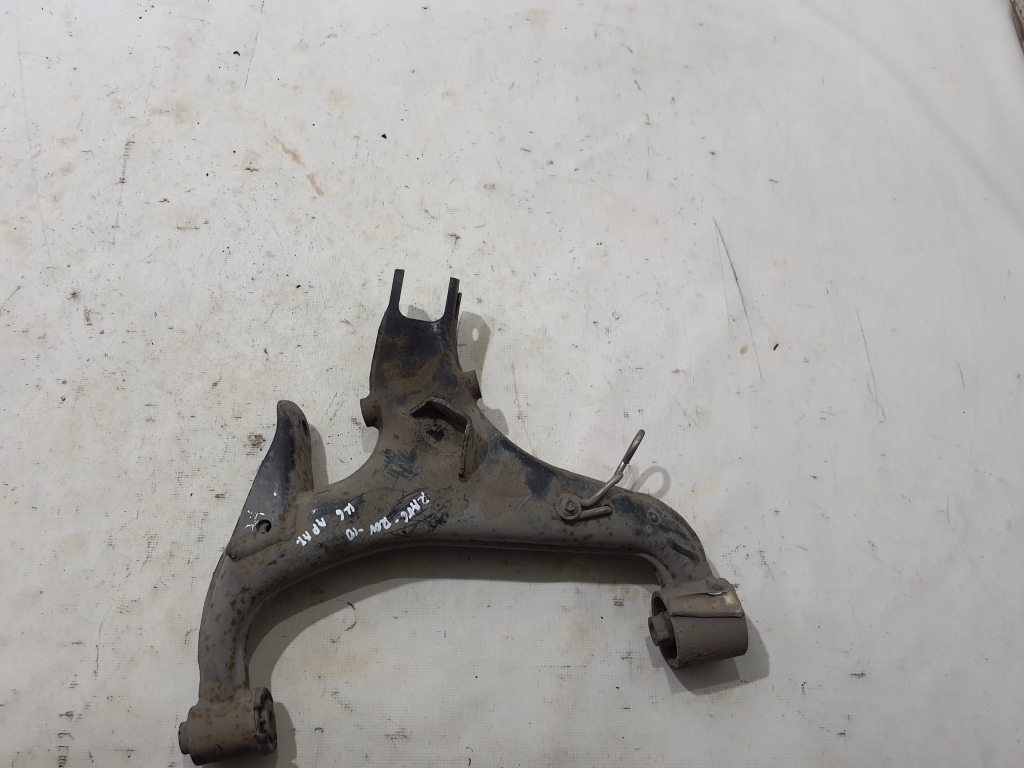 Land Rover Range Rover III (2002–2012) Rear control arm LR019978 Land Rover Range Rover III (2002–2012) Rear control arm LR019978