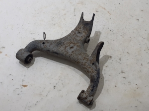 Land Rover Range Rover III (2002–2012) Rear control arm LR019978 - 2