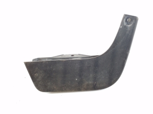 Mitsubishi Outlander (2012–2021) Mud flap 5370B627 - 2