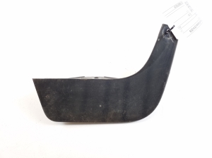 Mitsubishi Outlander (2012–2021) Mud flap 5370B627 - 4