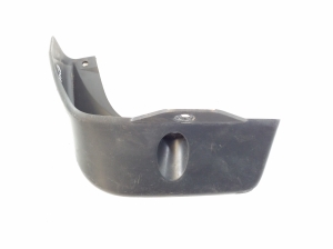 Mud flap - 5370B627