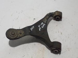 Land Rover Range Rover III (2002–2012) Querlenker vorne LR014619 - 2