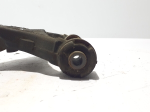 Land Rover Range Rover III (2002–2012) Querlenker vorne LR014619 - 3