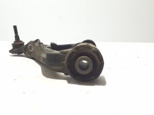 Land Rover Range Rover III (2002–2012) Querlenker vorne LR014619 - 4