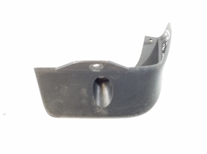 Mud flap - 5370B628