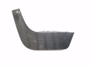 Mitsubishi Outlander (2012–2021) Mud flap 5370B628 - 3