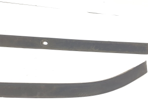 Land Rover Range Rover III (2002–2012) Dachleiste - 2