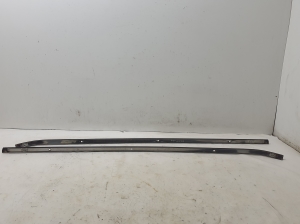 Land Rover Range Rover III (2002–2012) Dachleiste - 3