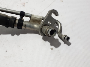 Land Rover Range Rover III (2002–2012) Kliimaseadme voolik AH3219867 - 3