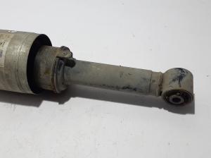 Land Rover Range Rover III (2002–2012) Front shock absorber 7H3218B036CB - 2