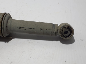 Land Rover Range Rover III (2002–2012) Stoßdämpfer vorne 7H3218B036CB - 2