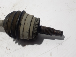 Land Rover Range Rover III (2002–2012) Front drive shaft and its parts TDB500090 - 2