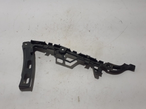 Land Rover Range Rover III (2002–2012) Rear bumper bracket LR015110 - 3