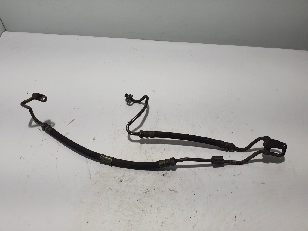 Land Rover Range Rover III (2002–2012) Steering rack hose QEP501840 Land Rover Range Rover III (2002–2012) Steering rack hose QEP501840