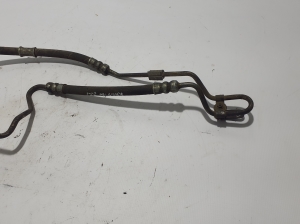 Land Rover Range Rover III (2002–2012) Steering rack hose QEP501840 - 2