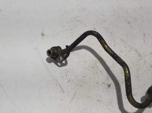 Land Rover Range Rover III (2002–2012) Steering rack hose QEP501840 - 3