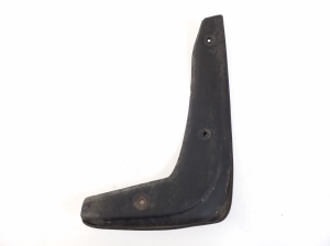 LEXUS LS (2000–2006) Porikaits 7662250050 - 2