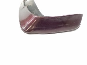 LEXUS LS (2000–2006) Porikaits 7662250050 - 3
