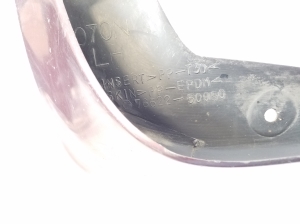 LEXUS LS (2000–2006) Porikaits 7662250050 - 4