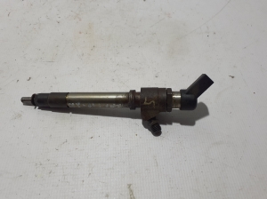 Land Rover Range Rover III (2002–2012) Injektor Einspritzdüse 6H4Q9K546EB - 3