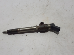 Land Rover Range Rover III (2002–2012) Injektor Einspritzdüse 6H4Q9K546EB - 3