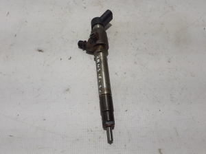   Injektor Einspritzdüse  - 6H4Q9K546EB 