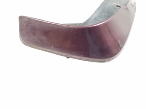 LEXUS LS (2000–2006) Porikaits 7662150050 - 2