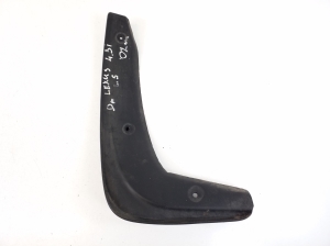 LEXUS LS (2000–2006) Porikaits 7662150050 - 4